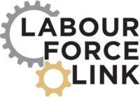 Labour Force Link